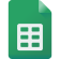 Icon 4